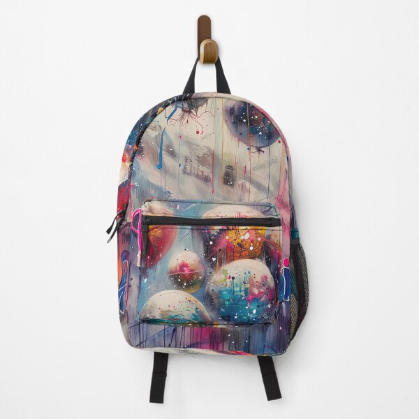 Item preview, Ski into your birthday designed and sold by ARTelierDigital.