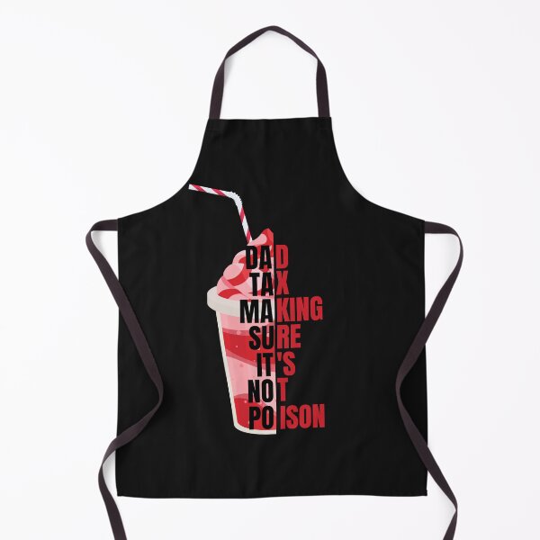Item preview, Dad tax making sure it's not poison designed and sold by Belweder.