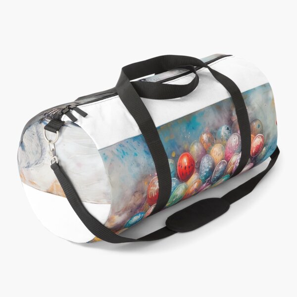 Item preview, Ski on balloons designed and sold by ARTelierDigital.