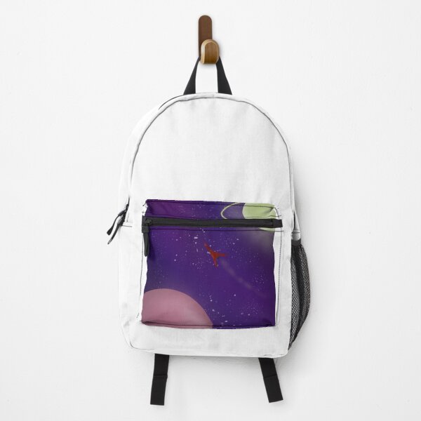 Item preview, Space Flight (endless journey) designed and sold by RW76.