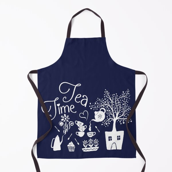 Item preview, Tea Time designed and sold by Smetankinaart.