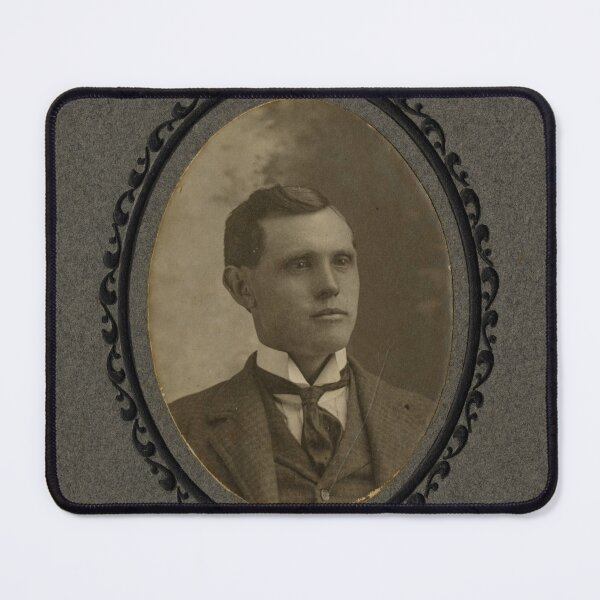 Item preview, HOMER PARIS, CRITTENDON COUNTY, KENTUCKY designed and sold by West Kentucky Genealogy.