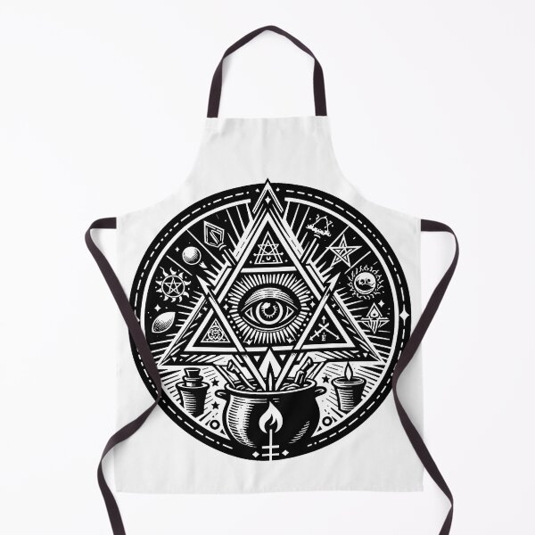 Item preview, Pyramid designed and sold by MRANTONELLI.