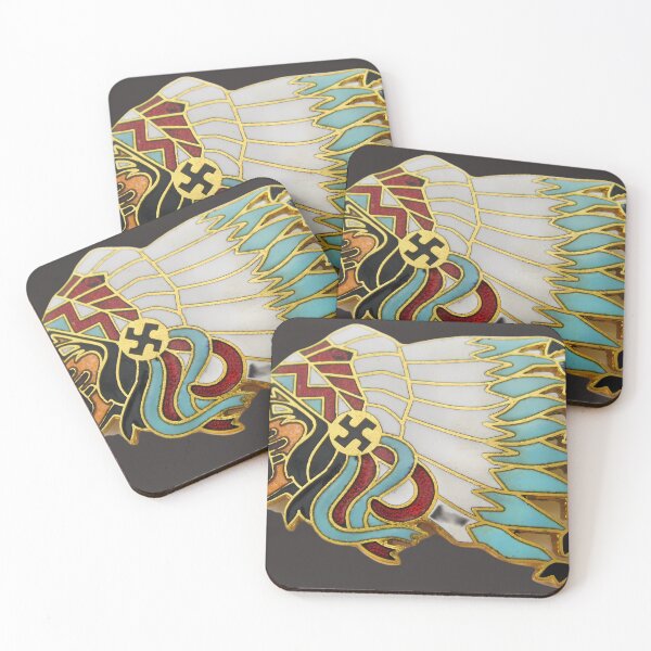 Item preview, lafayette escadrille  designed and sold by Beauty2244.