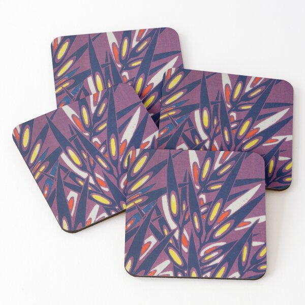 Item preview, Japanese pattern print designed and sold by Dijital.