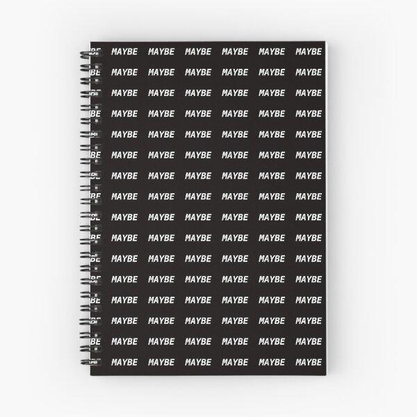 Item preview, Maybe designed and sold by Simten.