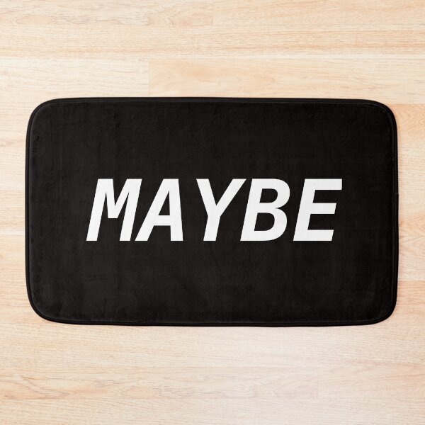Item preview, Maybe designed and sold by Simten.