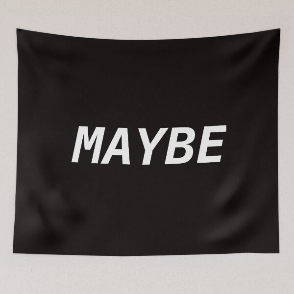 Item preview, Maybe designed and sold by Simten.