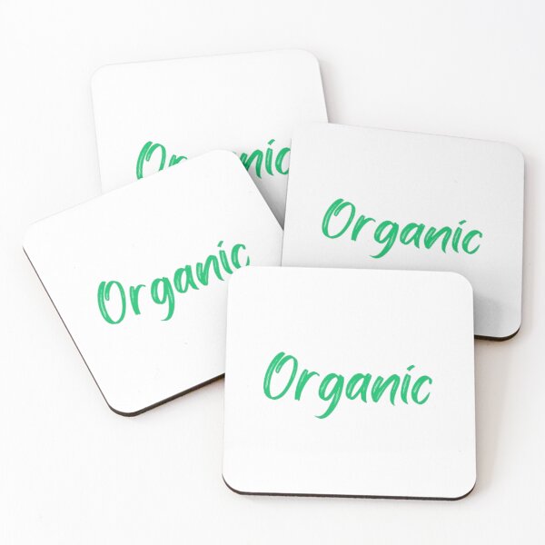 Item preview, Organic designed and sold by calibrit.