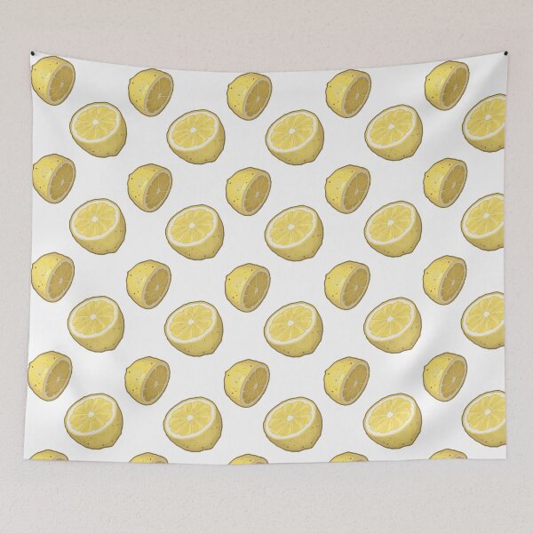 Item preview, Lemon designed and sold by satanfarts.