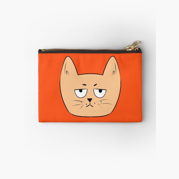 Item preview, Grumpy Cat designed and sold by alimendeslm.