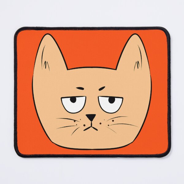 Item preview, Grumpy Cat designed and sold by alimendeslm.