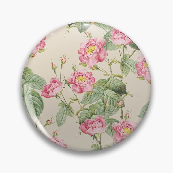 Item preview, Roses Garden  designed and sold by Asmaa Abdul-Azim.