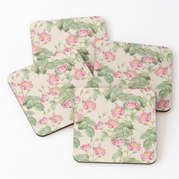 Item preview, Roses Garden  designed and sold by Asmaa Abdul-Azim.