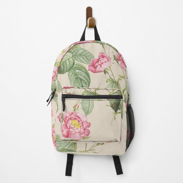 Item preview, Roses Garden designed and sold by Asmaa Abdul-Azim.