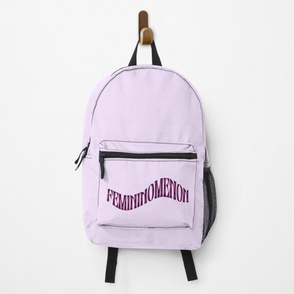 Item preview, femininomenon designed and sold by sagegreenmoon.