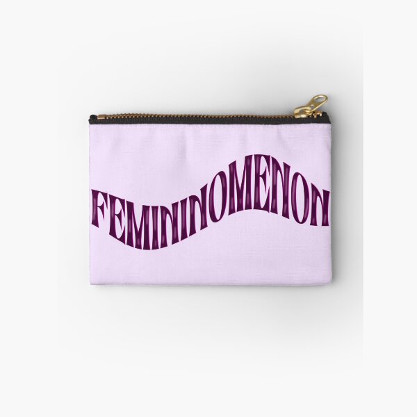 Item preview, femininomenon designed and sold by sagegreenmoon.