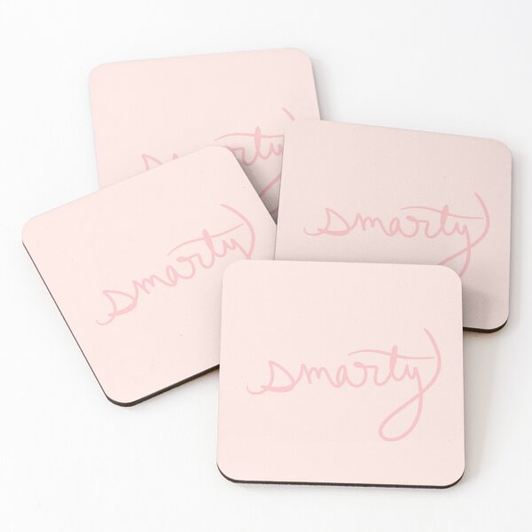 Item preview, Smarty designed and sold by abeink.