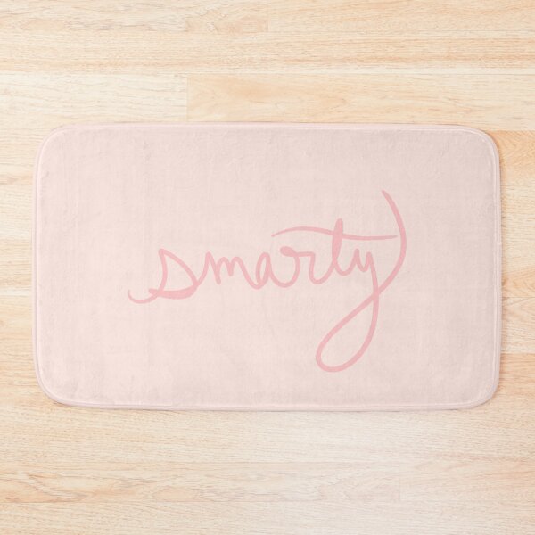 Item preview, Smarty designed and sold by abeink.