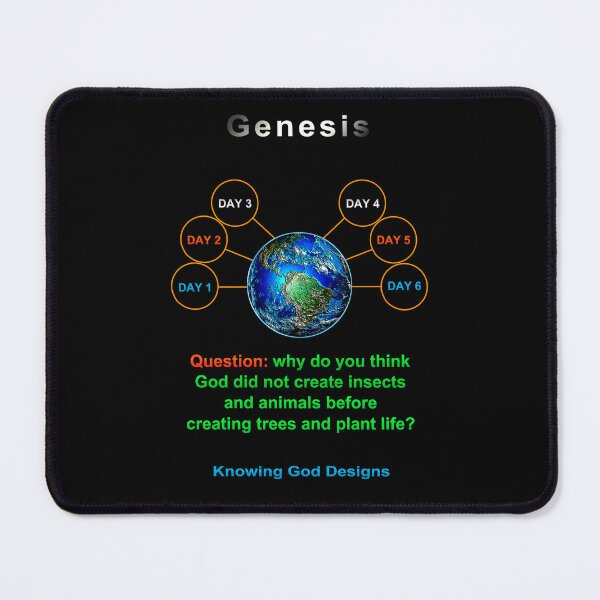 Item preview, KGDs: Design 15. designed and sold by David Osben.