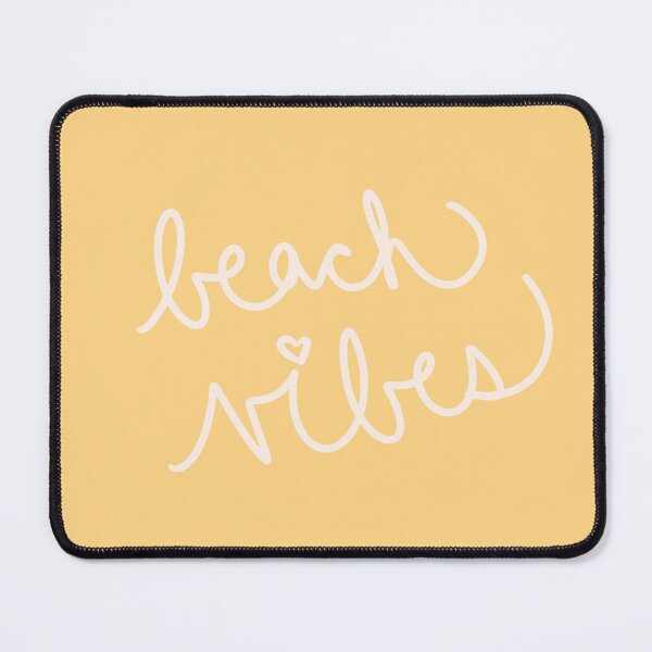 Item preview, Beach Vibes designed and sold by abeink.