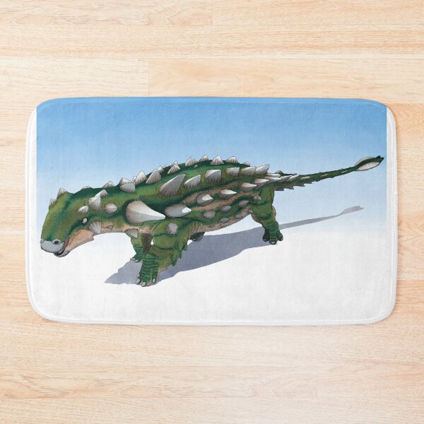 Item preview, Z is for Zuul designed and sold by ildegrantees.