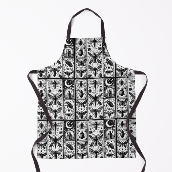 Item preview, Insects designed and sold by MRANTONELLI.