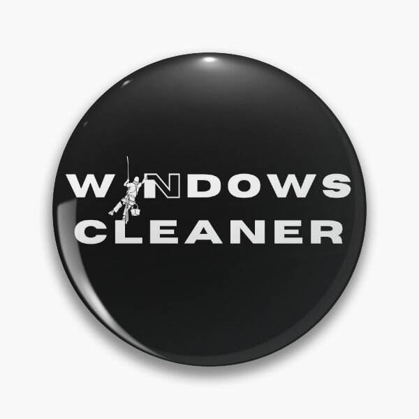Item preview, Window cleaner designed and sold by Belweder.