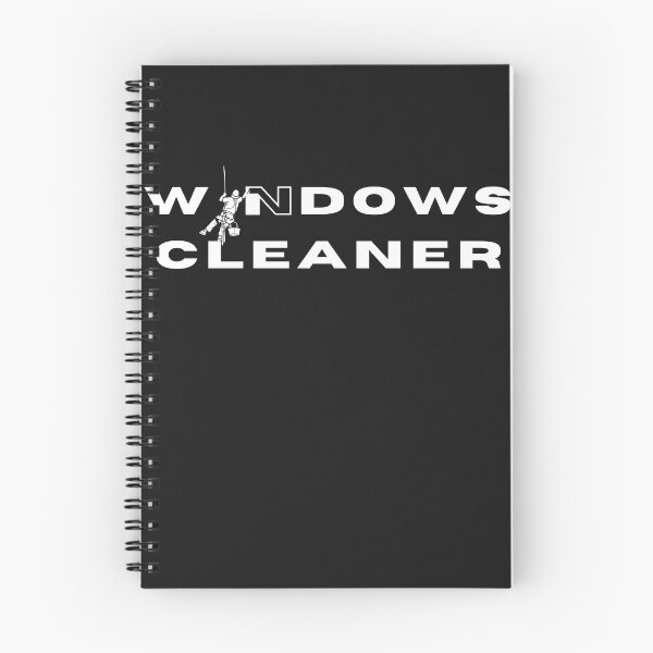 Item preview, Window cleaner designed and sold by Belweder.