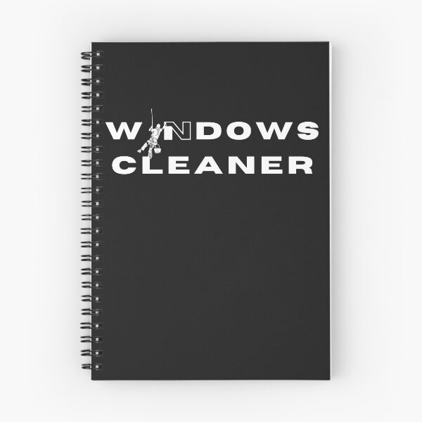 Item preview, Window cleaner designed and sold by Belweder.