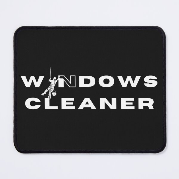 Item preview, Window cleaner designed and sold by Belweder.