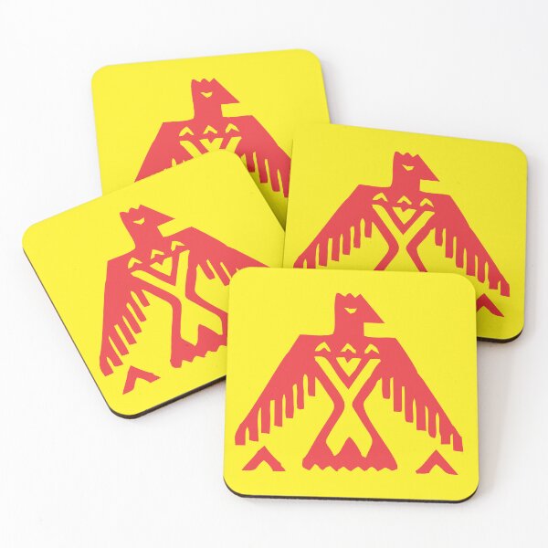 Item preview, American  designed and sold by malek M O.