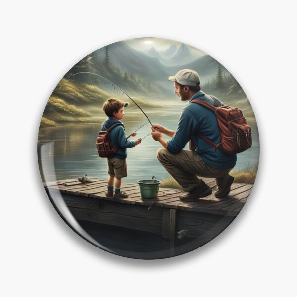 Item preview, Father's Love designed and sold by Melissa Salazar.