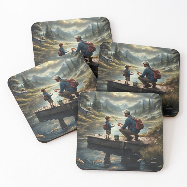 Item preview, Father's Love designed and sold by Melissa Salazar.