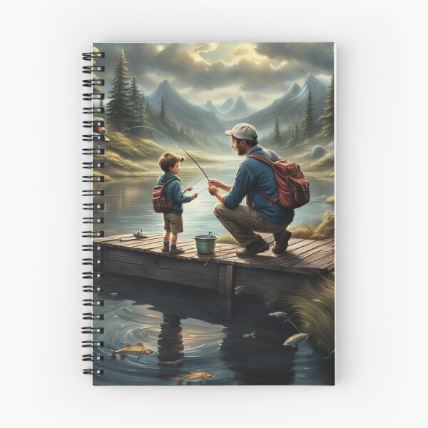 Item preview, Father's Love designed and sold by Melissa Salazar.