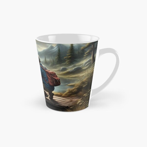 Item preview, Father's Love designed and sold by Melissa Salazar.
