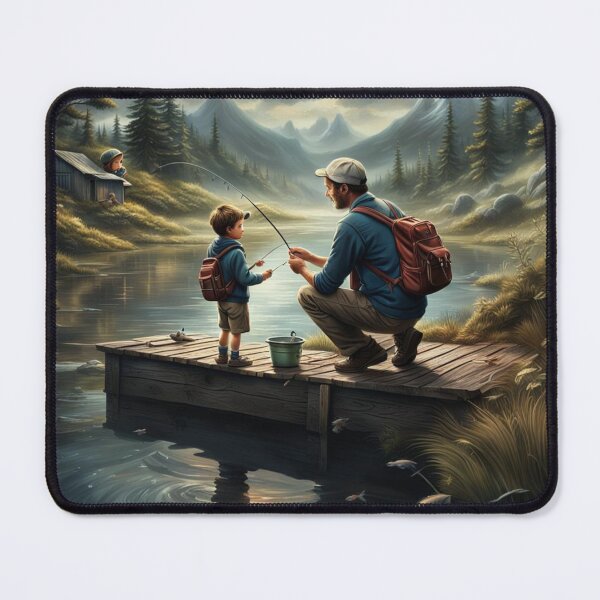 Item preview, Father's Love designed and sold by Melissa Salazar.