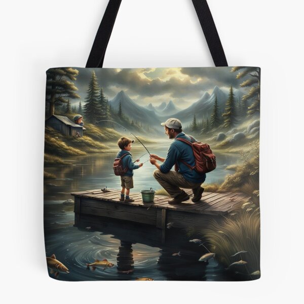 Item preview, Father's Love designed and sold by Melissa Salazar.