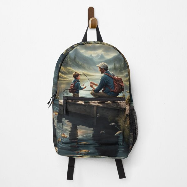 Item preview, Father's Love designed and sold by Melissa Salazar.