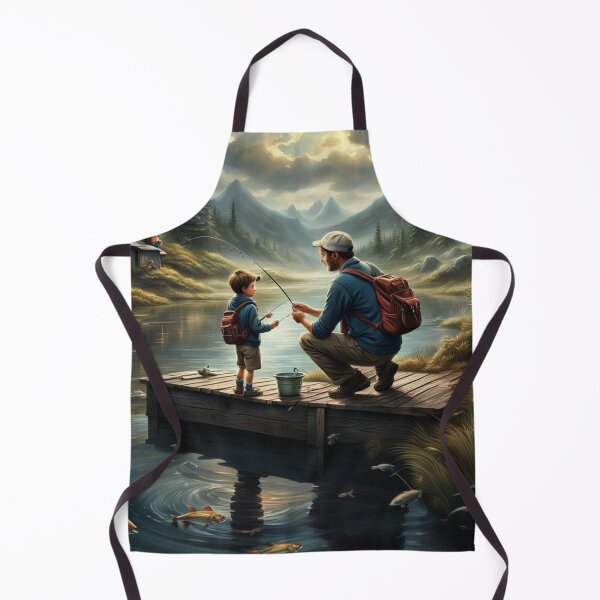 Item preview, Father's Love designed and sold by Melissa Salazar.