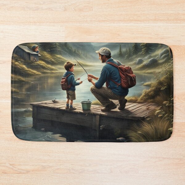 Item preview, Father's Love designed and sold by Melissa Salazar.