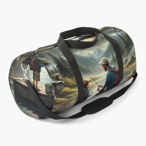 Item preview, Father's Love designed and sold by Melissa Salazar.
