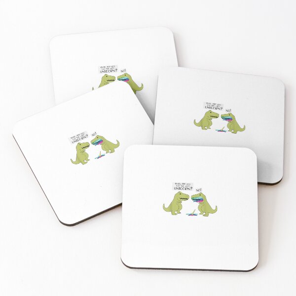 Item preview, Animated Stickers Pack - Fun and Trendy Expressions designed and sold by 3liegy.