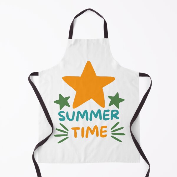 Artikelvorschau, Sommerstimmung Fröhliches Sommer-Druckdesign entworfen und verkauft von artscreat.