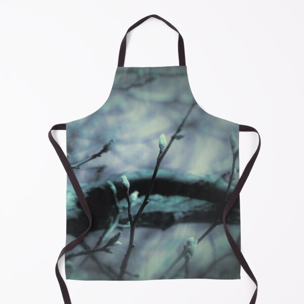 Item preview, Misty Spring designed and sold by ChromaKiwi.
