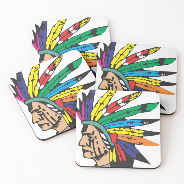 Item preview, American designed and sold by malek M O.