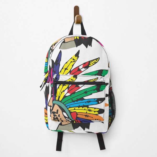 Item preview, American designed and sold by malek M O.