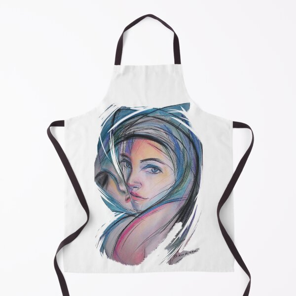 Item preview, Reflexes designed and sold by BanascoARTE.