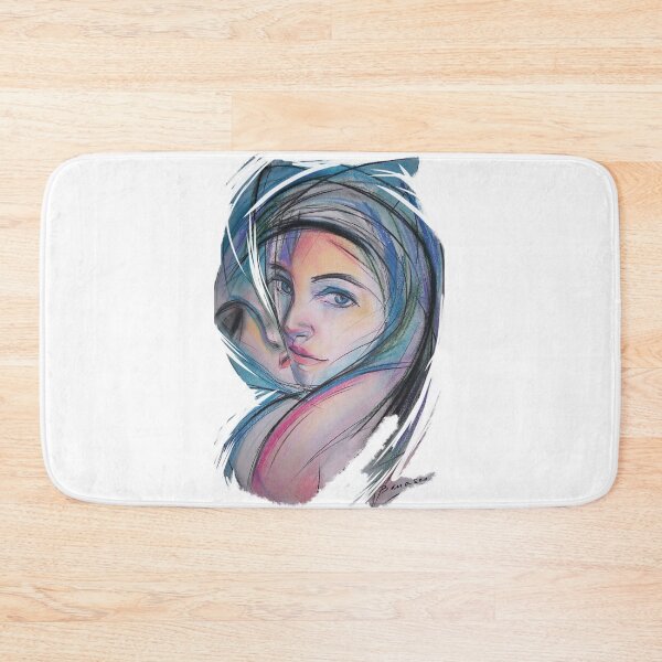 Item preview, Reflexes designed and sold by BanascoARTE.