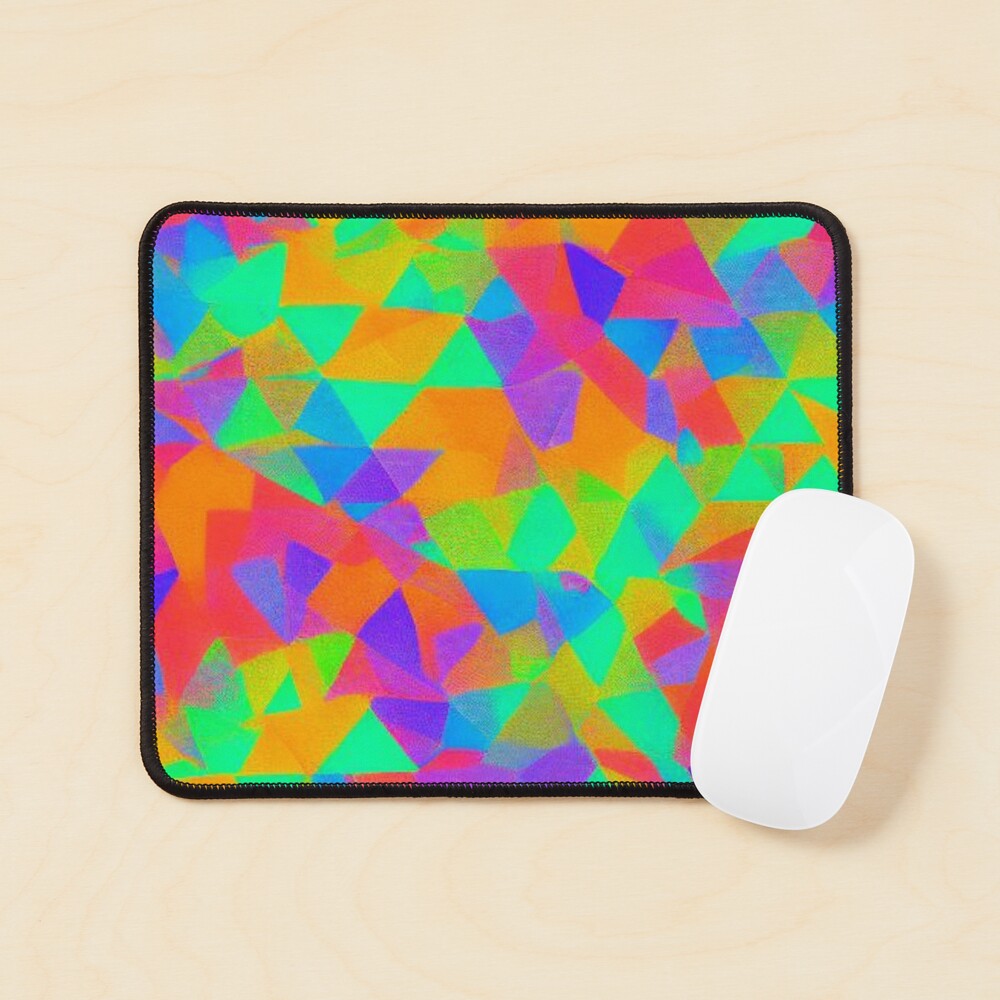 Item preview, Mouse Pad designed and sold by calibrit.